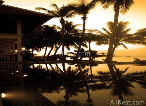Baan Bophut Hotel 4